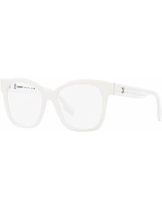 Herrensonnenbrille Fila SFI085-500968 Ø 50 mm | Tienda24 Tienda24.eu