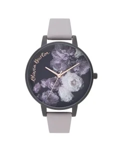 Reloj Mujer Calypso K5576/4 | Tienda24 Tienda24.eu