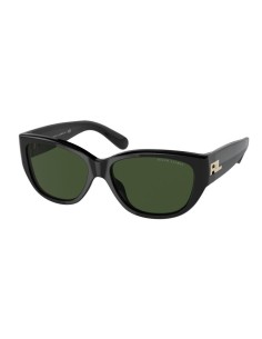 Gafas de Sol Mujer Polaroid PLD-6185-S-L7Q Ø 52 mm | Tienda24 Tienda24.eu