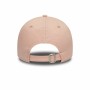 Berretto Donna 9FORTY NNY New Era 80489299 Rosa di New Era, Cappelli e berretti - Rif: S6452858, Prezzo: 22,66 €, Sconto: %