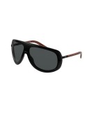 Ladies' Sunglasses Ralph Lauren RL 7069 | Tienda24 Tienda24.eu