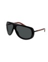 Gafas de Sol Mujer Ralph Lauren RL 7069 | Tienda24 Tienda24.eu