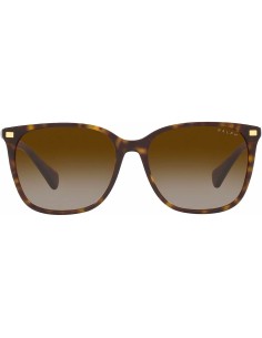 Montura de Gafas Mujer Tous VTO928520861 (52 mm) Naranja (ø 52 mm) | Tienda24 Tienda24.eu