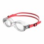 Children's Swimming Goggles Speedo Futura Classic Jr Red by Speedo, Goggles - Ref: S6452889, Price: 14,76 €, Discount: %