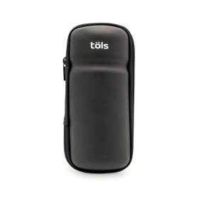 Sac à outils Töls SB-01 de Töls, Sacs, sacs à dos et sacoches - Réf : S6452904, Prix : 14,90 €, Remise : %