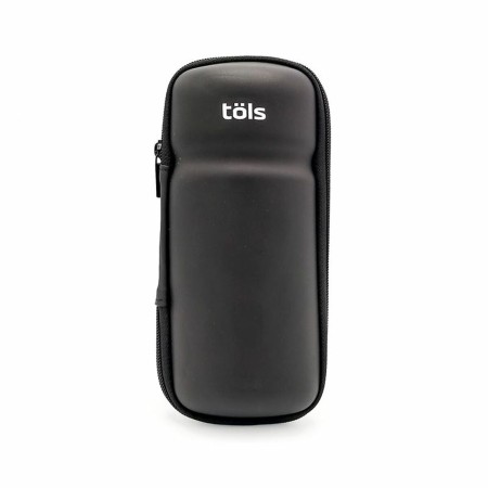 Bolsa de herramientas Töls SB-01 de Töls, Bolsas, mochilas y alforjas - Ref: S6452904, Precio: 14,90 €, Descuento: %