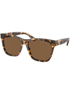 Monture de Lunettes Femme Sting VST334 530878 | Tienda24 Tienda24.eu