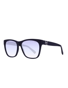 Monture de Lunettes Femme Tous VTO336530483 Noir (ø 53 mm) | Tienda24 Tienda24.eu