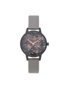 Montre Femme U.S. Polo Assn. USP5011BR | Tienda24 Tienda24.eu