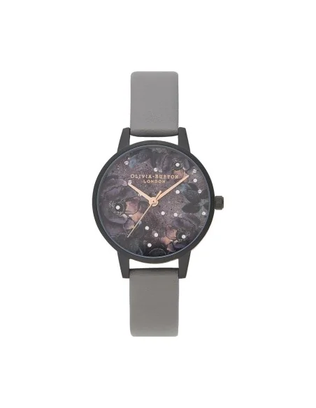 Ladies' Watch Olivia Burton OB16AD50 (Ø 30 mm) | Tienda24 Tienda24.eu