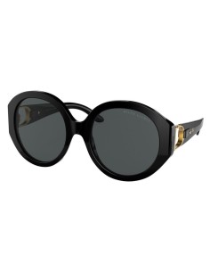 Monture de Lunettes Femme Lanvin LNV2607-001-54 | Tienda24 Tienda24.eu