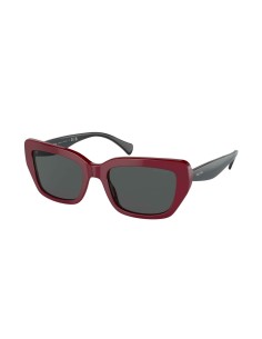 Gafas de Sol Mujer Dolce & Gabbana DG 4449 | Tienda24 Tienda24.eu