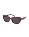 Ladies' Sunglasses Ralph Lauren RA 5292 | Tienda24 Tienda24.eu