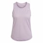 Women's Sleeveless T-shirt Adidas Designed 2 Move Dance by Adidas, Women - Ref: S6452975, Price: 0,00 €, Discount: %