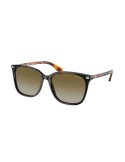 Ladies' Sunglasses Ralph Lauren RA 5293 | Tienda24 Tienda24.eu