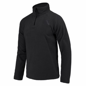 Sportmütze RTY Schwarz Einheitsgröße | Tienda24 - Global Online Shop Tienda24.eu