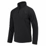 Fleece Joluvi Surprise 2.0 Herren Schwarz | Tienda24 - Global Online Shop Tienda24.eu