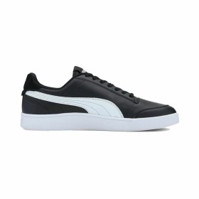 Scarpe Sportive Uomo Puma Shuffle di Puma, Sneaker - Rif: S6453083, Prezzo: 0,00 €, Sconto: %