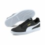 Men's Trainers Puma Shuffle by Puma, Trainers - Ref: S6453083, Price: 0,00 €, Discount: %