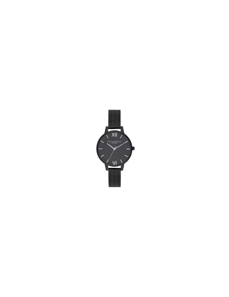 Orologio Donna Olivia Burton OB16AD51 (Ø 34 mm) da Olivia Burton, Orologi da polso - Ref: S0374359, Precio: 82,87 €, Descuent...