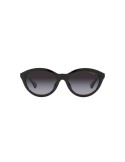 Ladies' Sunglasses Ralph Lauren RA 5295U | Tienda24 Tienda24.eu