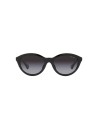 Ladies' Sunglasses Ralph Lauren RA 5295U | Tienda24 Tienda24.eu