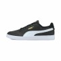 Zapatillas Deportivas Hombre Puma Shuffle de Puma, Zapatillas - Ref: S6453083, Precio: 0,00 €, Descuento: %