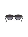 Ladies' Sunglasses Ralph Lauren RA 5295U | Tienda24 Tienda24.eu