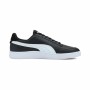 Men's Trainers Puma Shuffle by Puma, Trainers - Ref: S6453083, Price: 0,00 €, Discount: %