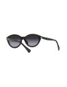 Ladies' Sunglasses Ralph Lauren RA 5295U | Tienda24 Tienda24.eu