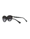 Ladies' Sunglasses Ralph Lauren RA 5295U | Tienda24 Tienda24.eu