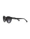 Ladies' Sunglasses Ralph Lauren RA 5295U | Tienda24 Tienda24.eu