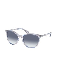 Gafas de Sol Mujer Tous STO913 | Tienda24 Tienda24.eu