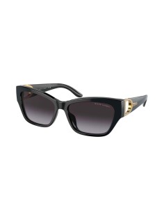 Gafas de Sol Mujer Ralph Lauren RL8168-56157P Ø 50 mm | Tienda24 Tienda24.eu