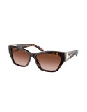 Damensonnenbrille Ralph Lauren RL 8206U | Tienda24 Tienda24.eu