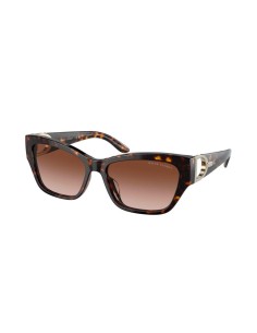 Damensonnenbrille Bally BY0043-K 6501A | Tienda24 Tienda24.eu