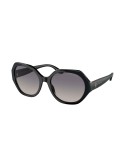 Ladies' Sunglasses Ralph Lauren RL 8208 | Tienda24 Tienda24.eu