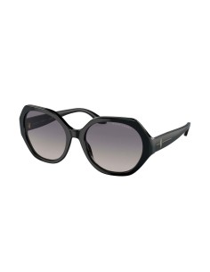 Gafas de Sol Mujer Jimmy Choo KORI-G-SK-RHL-9O ø 60 mm | Tienda24 Tienda24.eu