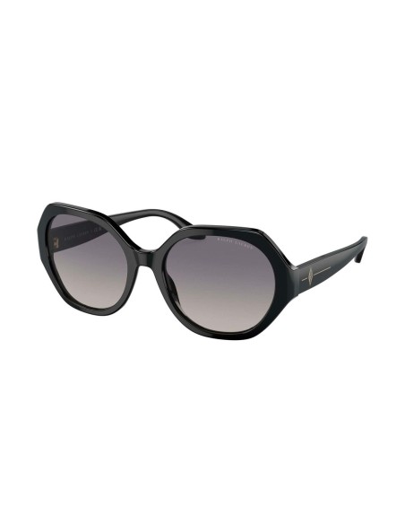 Ladies' Sunglasses Ralph Lauren RL 8208 | Tienda24 Tienda24.eu