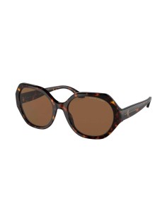 Gafas de Sol Mujer Hugo Boss 1461/S ø 60 mm Marrón | Tienda24 Tienda24.eu