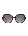 Ladies' Sunglasses Ralph Lauren RL 8208 | Tienda24 Tienda24.eu