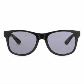 Gafas de Sol Hombre Spicoli 4 Shades Vans VLC0BLK de Vans, Gafas y accesorios - Ref: S6453139, Precio: 18,33 €, Descuento: %