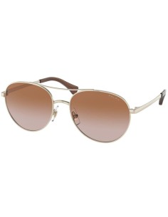 Gafas de Sol Mujer Jimmy Choo SADY_S | Tienda24 Tienda24.eu