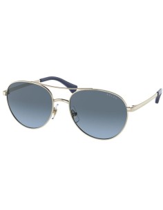 Brillenfassung Zadig & Voltaire VZV1685306S8 Grau (ø 53 mm) | Tienda24 Tienda24.eu