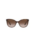 Gafas de Sol Mujer Ralph Lauren RA 5282U | Tienda24 Tienda24.eu