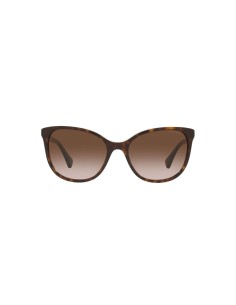 Damensonnenbrille Victoria Beckham ø 59 mm | Tienda24 Tienda24.eu