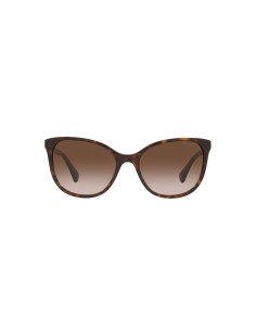 Monture de Lunettes Femme Burberry SYLVIE BE 2363 | Tienda24 Tienda24.eu