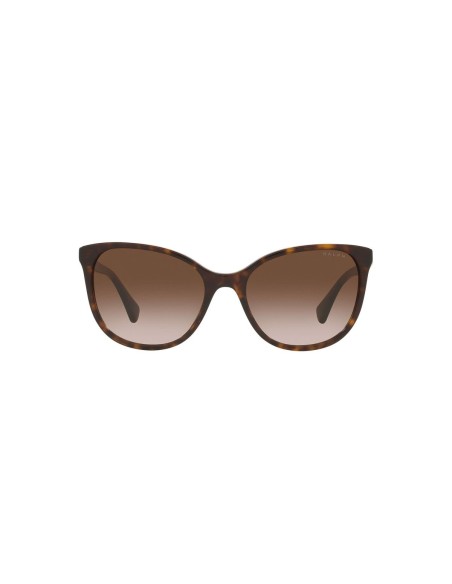 Gafas de Sol Mujer Ralph Lauren RA 5282U | Tienda24 Tienda24.eu