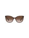 Gafas de Sol Mujer Ralph Lauren RA 5282U | Tienda24 Tienda24.eu