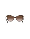 Ladies' Sunglasses Ralph Lauren RA 5282U | Tienda24 Tienda24.eu